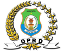 DPRD Bombana