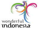 Wonderfull Indonesia